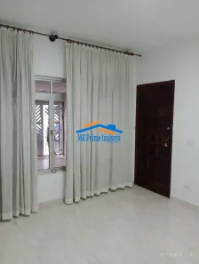 Casa com 2 Quartos à venda, 149m² no Cipava, Osasco