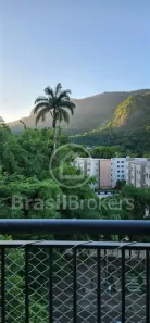 Apartamento com 4 Quartos à venda, 234m² no Jacarepaguá, Rio de Janeiro