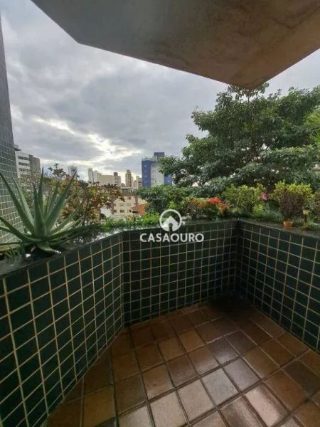 Foto 48