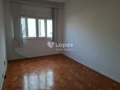 Apartamento com 2 Quartos à venda, 68m² no Vila Isabel, Rio de Janeiro