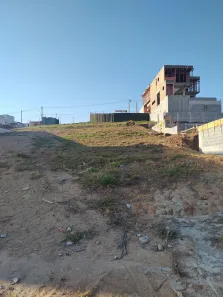 Lote/Terreno à venda, 330m² no Loteamento Terras Alpha São José dos Campos, São José dos Campos