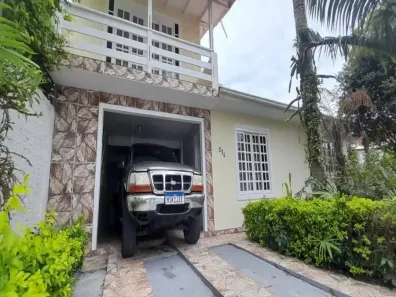 Casa com 2 Quartos à venda, 350m² no São Sebastião, Palhoça
