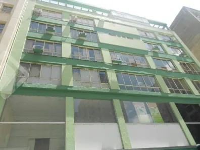 Apartamento com 1 Quarto à venda, 26m² no Centro Histórico, Porto Alegre