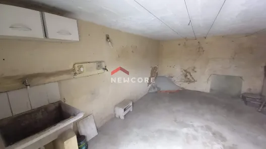 Casa com 1 Quarto à venda, 125m² no Vila Dalva, São Paulo