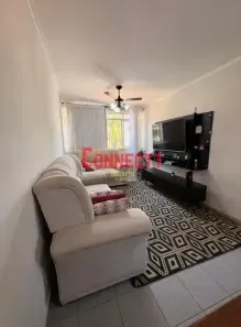 Apartamento com 2 Quartos à venda, 75m² no Sumarezinho, Ribeirão Preto