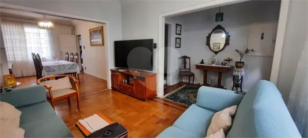 Sobrado com 3 Quartos à venda, 140m² no Aclimação, São Paulo
