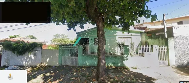 Casa com 2 Quartos à venda, 130m² no Jardim Chapadão, Campinas