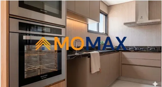 Apartamento com 3 Quartos para alugar, 136m² no Água Branca, São Paulo