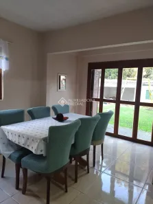 Casa com 4 Quartos à venda, 224m² no Parque das Hortensias, Canela
