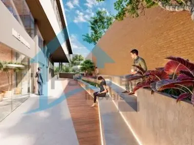 Ponto Comercial à venda, 79m² no Centro, Contagem