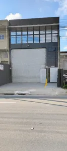 Prédio Comercial para alugar, 400m² no Jundiapeba, Mogi das Cruzes