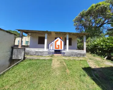 Casa com 2 Quartos à venda, 88m² no , Araruama
