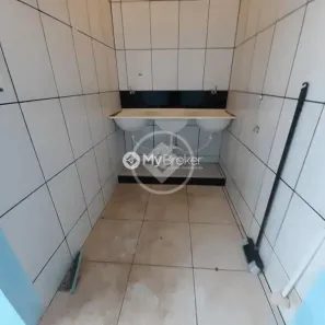 Casa com 3 Quartos à venda, 151m² no Alto Umuarama, Uberlândia