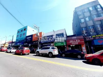 para alugar, 150m² no Centro, Gravataí