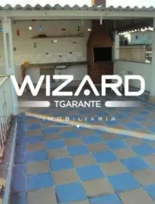 Casa com 3 Quartos à venda, 603m² no Vila Bela, São Paulo