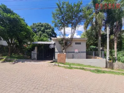 Casa com 3 Quartos à venda, 200m² no Freitas, Sapucaia do Sul