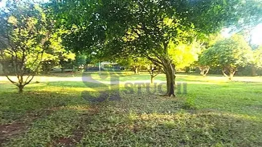 Fazenda/Sítio com 1 Quarto à venda, 228m² no Parque Tropical, Araraquara
