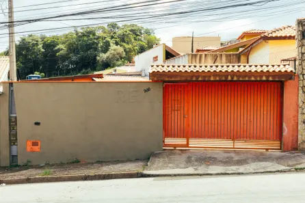 Casa com 2 Quartos à venda, 139m² no Portal das Hortências, Várzea Paulista