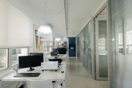 Sala Comercial para alugar, 70m² no Jardim Paulista, São Paulo