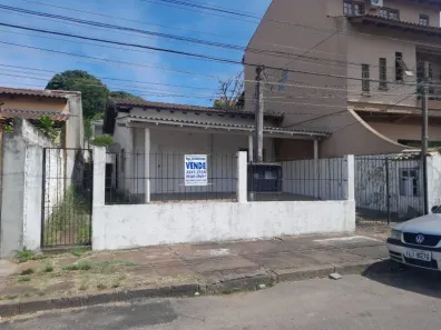 Casa com 1 Quarto à venda, 81m² no Cavalhada, Porto Alegre