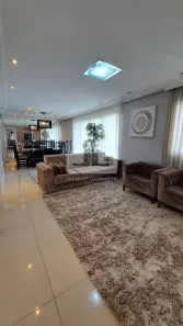 Apartamento com 3 Quartos à venda, 123m² no Centro, São Bernardo do Campo