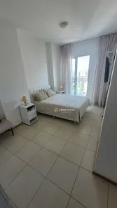 Apartamento com 3 Quartos à venda, 97m² no Centro, Nova Iguaçu