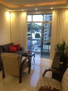 Apartamento com 2 Quartos à venda, 70m² no Penha Circular, Rio de Janeiro