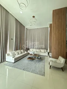 Apartamento com 4 Quartos à venda, 305m² no Lagoa Nova, Natal