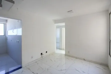 Cobertura com 3 Quartos à venda, 100m² no São Tomáz, Belo Horizonte