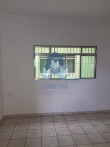 Ponto Comercial para alugar, 17m² no Jardim Zaira, Mauá