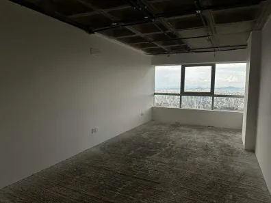 à venda, 68m² no Estoril, Belo Horizonte