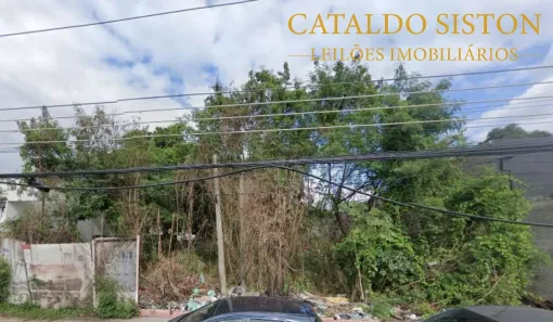 Lote/Terreno à venda, 3040m² no Taquara, Rio de Janeiro
