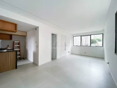 Apartamento com 3 Quartos à venda, 90m² no Serra, Belo Horizonte