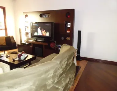 Apartamento com 4 Quartos à venda, 170m² no Vila Formosa, São Paulo