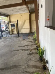 Casa com 2 Quartos à venda, 230m² no Cidade Dutra, São Paulo