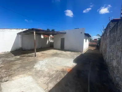 Lote/Terreno à venda, 230m² no Potengi, Natal