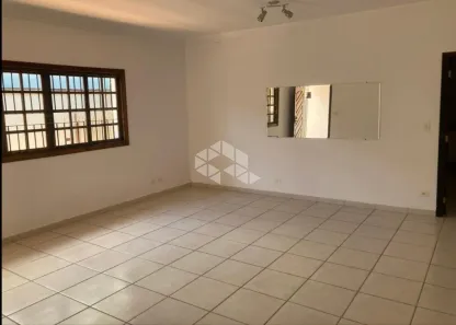 Casa com 4 Quartos à venda, 180m² no Vila Ester (Zona Norte), São Paulo