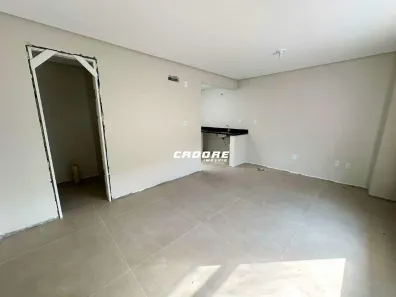 Kitnet com 1 Quarto para alugar, 30m² no Itoupava Central, Blumenau