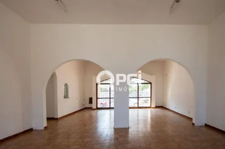 Ponto Comercial para alugar, 235m² no Centro, Ribeirão Preto