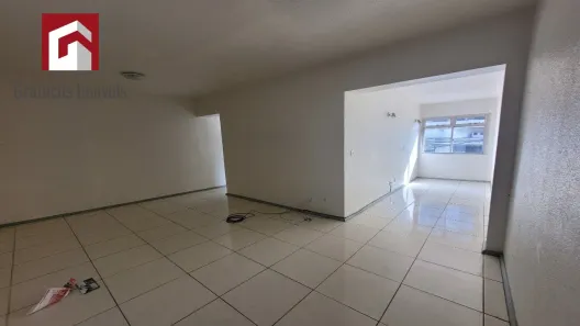 Apartamento com 2 Quartos à venda, 66m² no Centro, Petrópolis