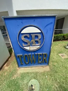 Sala Comercial com 1 Quarto para alugar, 60m² no Alvorada, Cuiabá