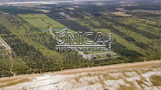 Lote/Terreno à venda, 245m² no Barra dos Coqueiros, Aracaju