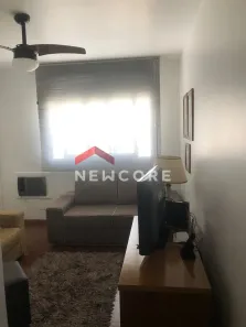 Apartamento com 2 Quartos à venda, 79m² no Centro, Pelotas