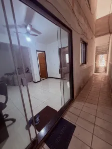 Casa com 2 Quartos à venda, 100m² no Campo Grande, Cariacica