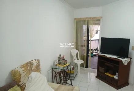 Apartamento com 3 Quartos à venda, 70m² no Vila Brasílio Machado, São Paulo