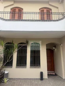 Imóvel Comercial para alugar, 219m² no Vila Prudente, São Paulo