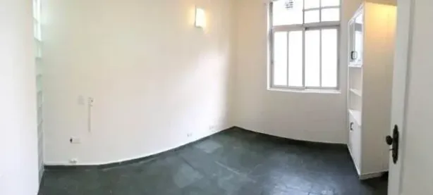 Sala Comercial à venda, 25m² no Consolação, São Paulo
