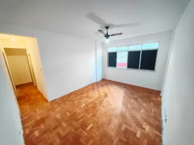 Apartamento com 3 Quartos à venda, 117m² no Chame-Chame, Salvador