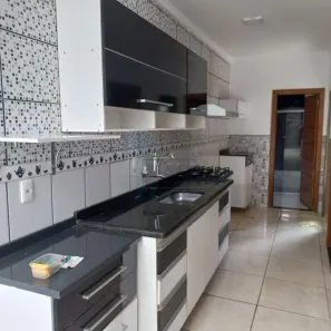 Casa com 2 Quartos à venda, 125m² no Jardim Helena, Ribeirão Preto