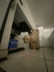 Ponto Comercial à venda, 64m² no Flamengo, Rio de Janeiro